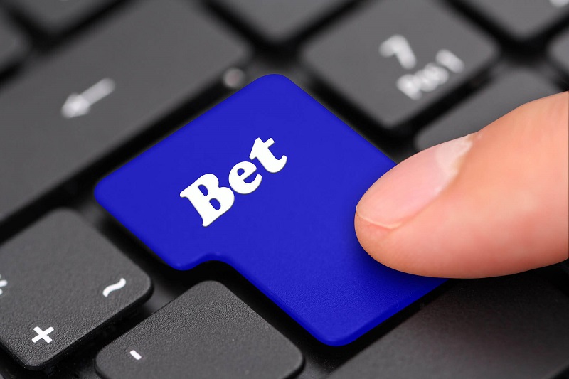 Are Prop Bets Smart Betting Options - online sports betting
