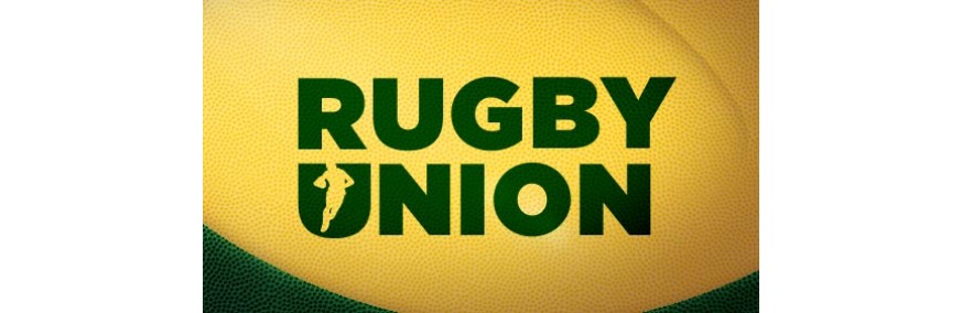 How to Bet on Rugby - rugby union