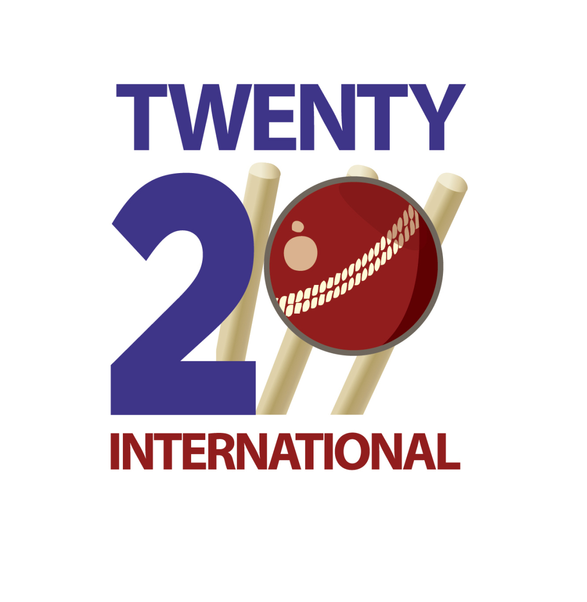 The Best Advice For Betting On T20 International Cricket 