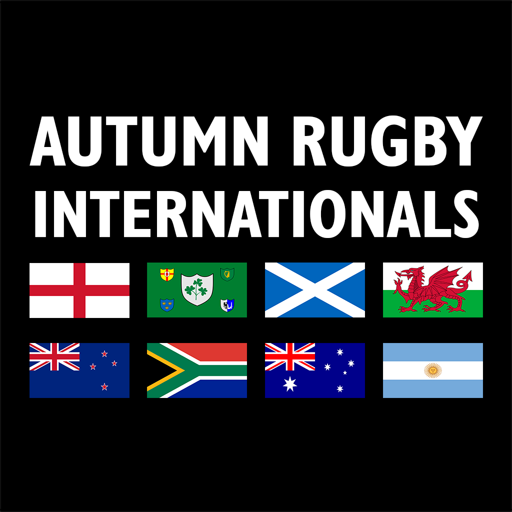 Autumn-Internationals-2017